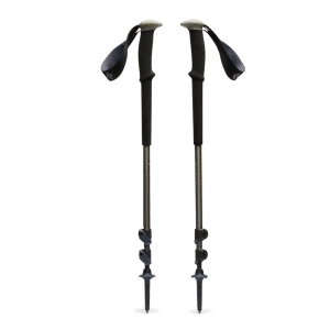 Trail Trekking Poles