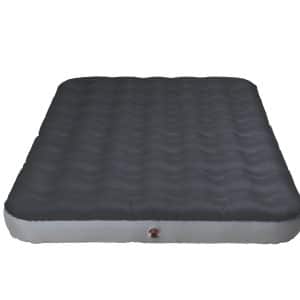 Coleman All Terrain Queen Single High Airbed
