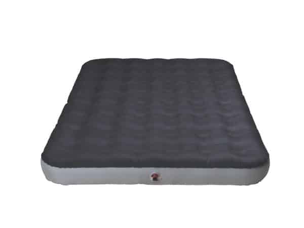 Coleman All Terrain Queen Single High Airbed