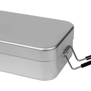 Trangia Mess Tin Large 209