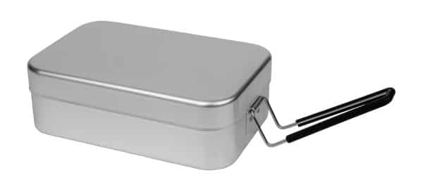 Trangia Mess Tin Large 209