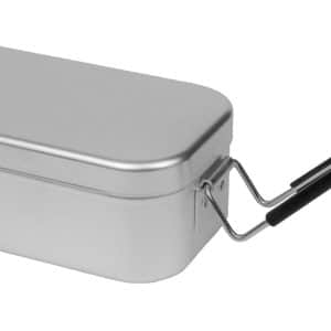 Trangia Mess Tin Small 210