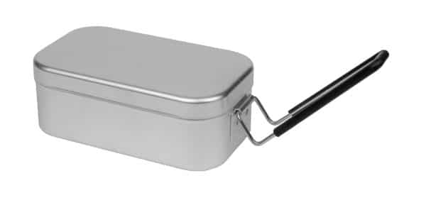 Trangia Mess Tin Small 210