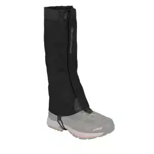 Overland Gaiters S, M, L, XL