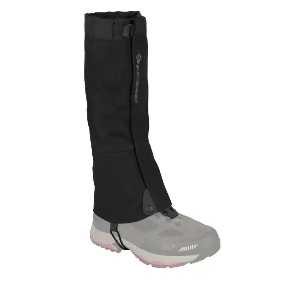Overland Gaiters S, M, L, XL