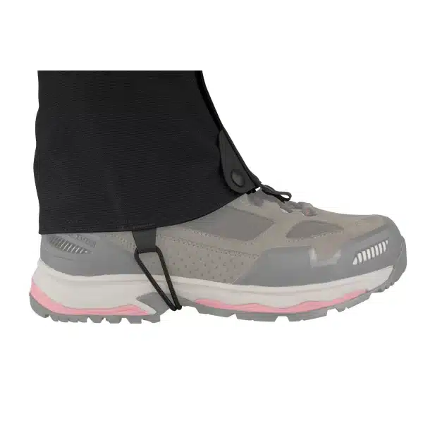 Overland Gaiters S, M, L, XL - Image 2