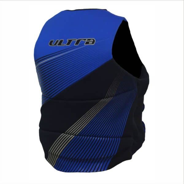 Ultra Eclipse Neoprene Junior Lifejackets - Image 4