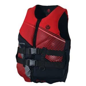Ultra Eclipse Neoprene Junior Lifejackets