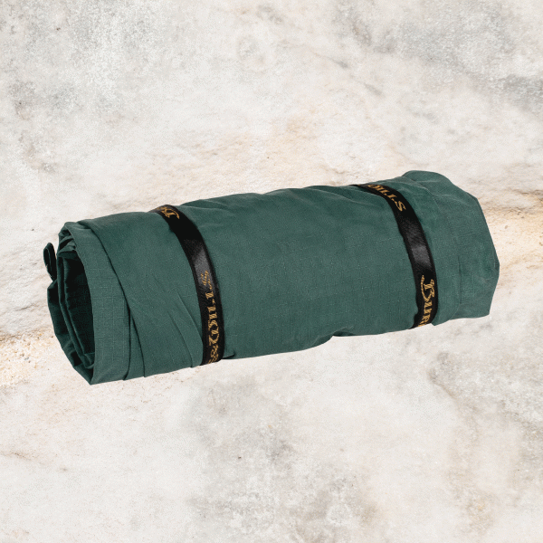 IRONBARK SWAG KING SINGLE PLUS - Image 3
