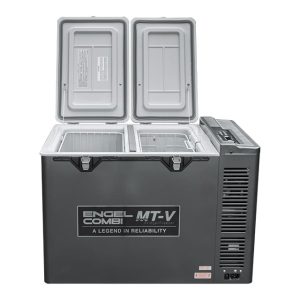 Engel 75L Combi MT-V80C Twin Door
