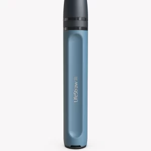LIFESTRAW PEAK SERIES STRAW