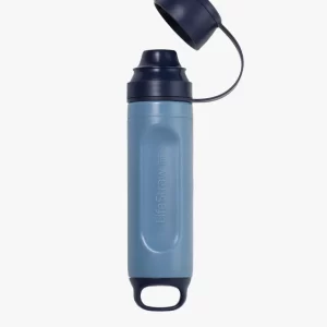 Lifestraw PEAK Series Solo Water Filter
