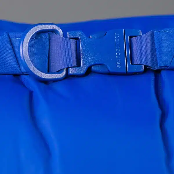 Lightweight Dry Bag 1.5L, 3L, 5L, 8L, 13L, 20L, 35L - Image 2