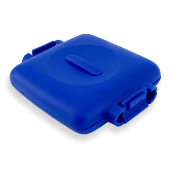 Mico Dingker - Microwave Toastie Maker - Image 3