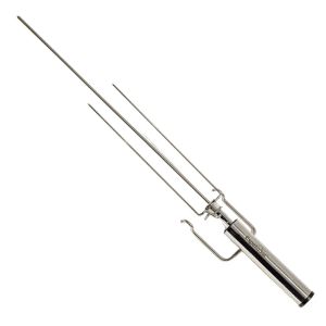 EspetoSul Portable Brazilian BBQ Rotisserie
