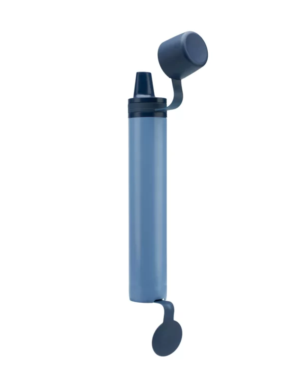 LIFESTRAW PEAK SERIES STRAW - Image 3