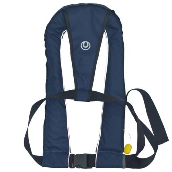 Ultra Compact Inflatable L150 Lifejacket - Image 2