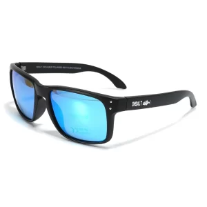 Insalt Polarised Sunglasses Range