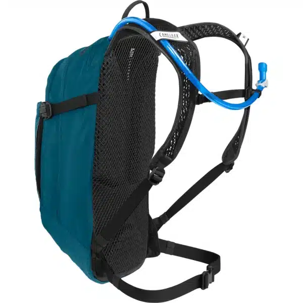 Camelbak M.U.L.E 12 - Image 2
