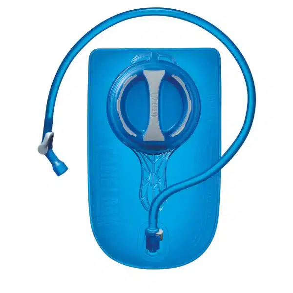 Camelbak Crux Reservoir 1.5L, 2L, 3L - Image 2