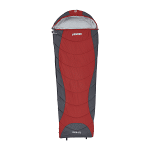 Palm Sleeping Bag +5C