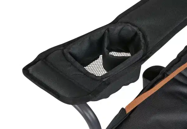 Oztrail Roamer Ultralite Chair - Image 3