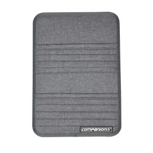 Caravan Storage Pocket Medium