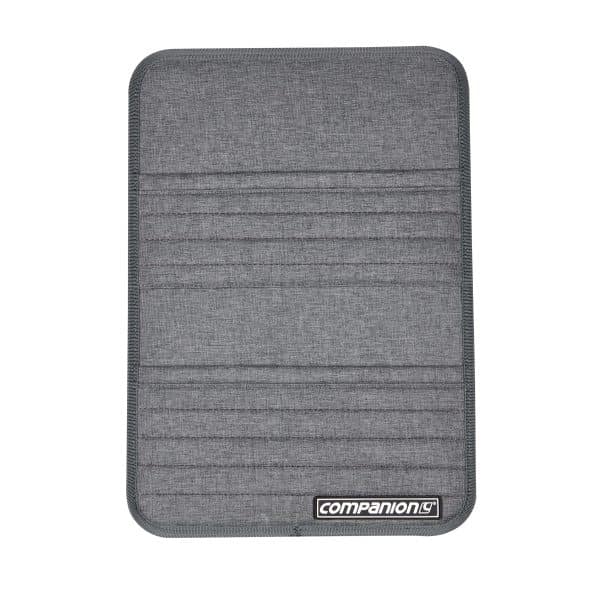 Caravan Storage Pocket Medium