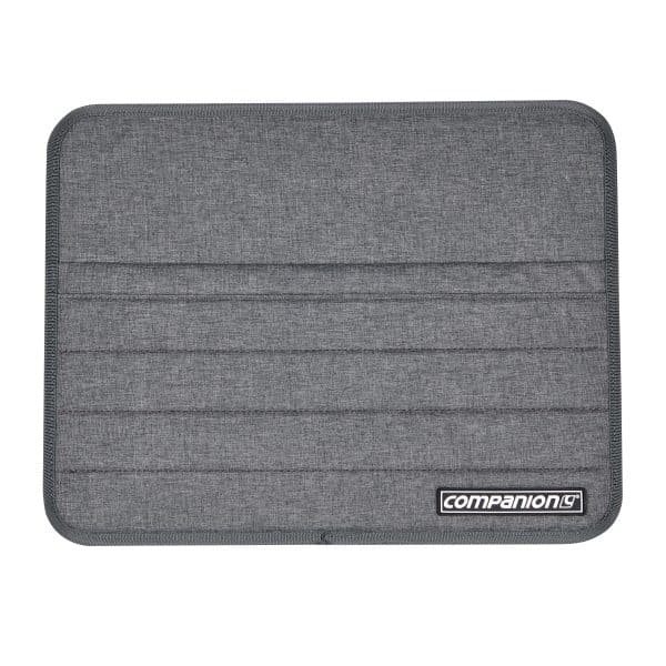 Caravan Storage Pocket Small