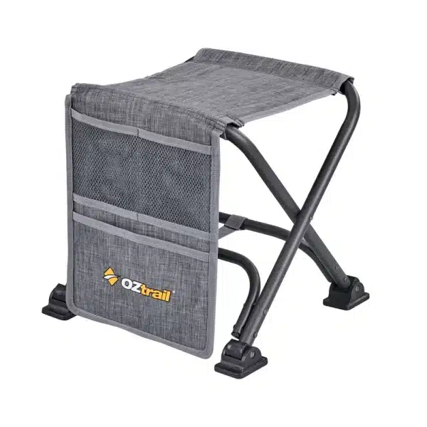 Tourer Mate Stool