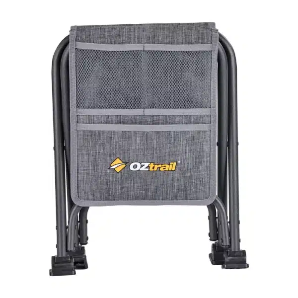 Tourer Mate Stool - Image 2