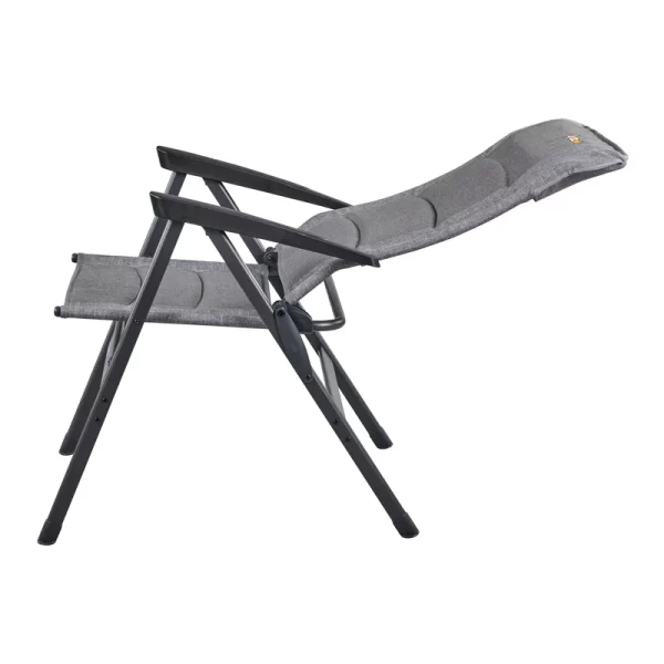 Tourer 7 Plus Recliner - Image 2