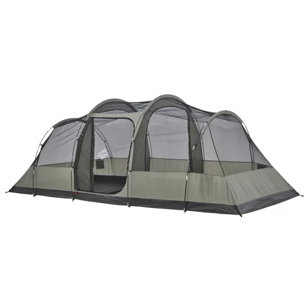 Tasman 10P Dome Tent - Image 3