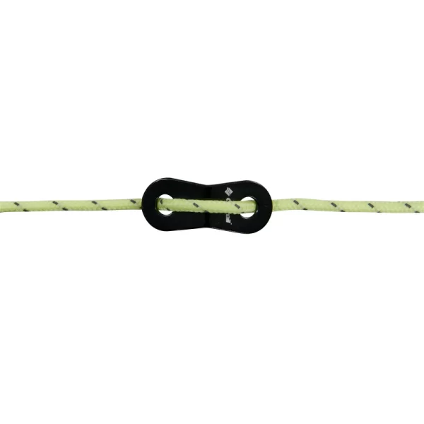 Glow In The Dark Guy Rope 4 Pack - Image 2