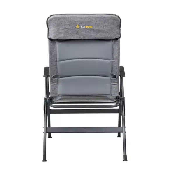 Tourer 7 Plus Recliner - Image 3