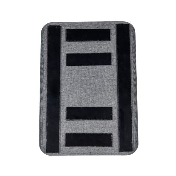 Caravan Storage Pocket Medium - Image 2