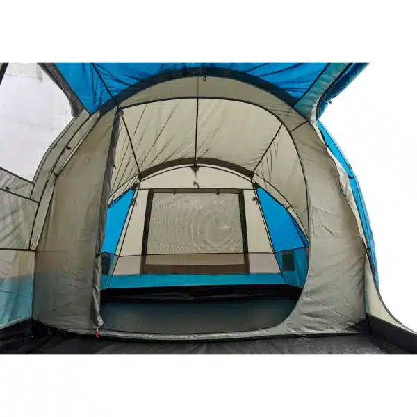 Tasman 10P Dome Tent - Image 4