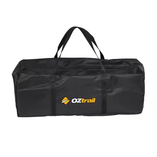 Tasman 10P Dome Tent - Image 7