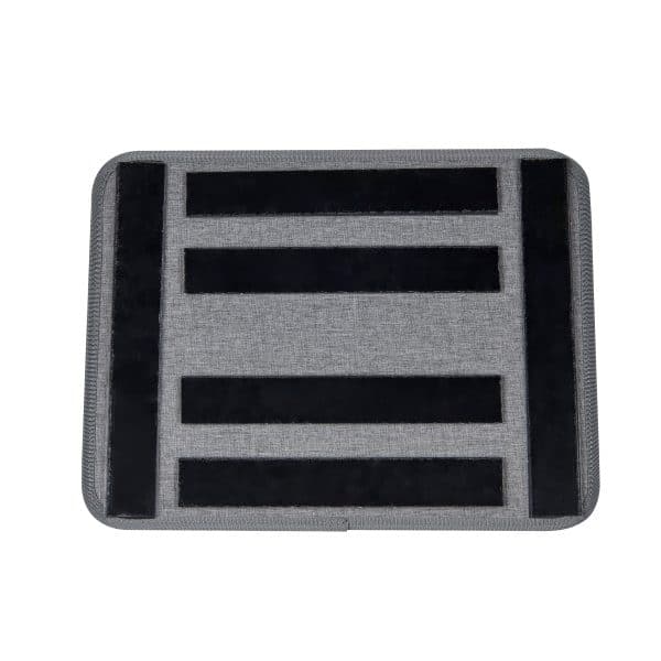Caravan Storage Pocket Small - Image 2