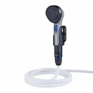 Aquaheat NXT Shower Head & Hose
