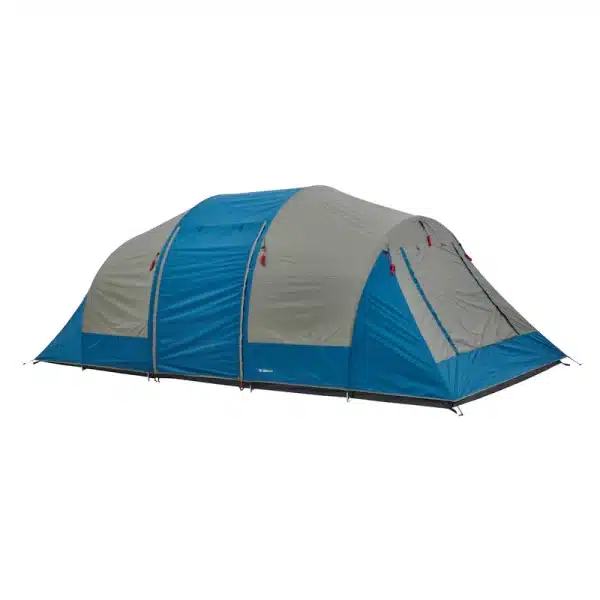 Tasman 10P Dome Tent - Image 2