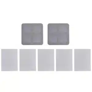 Deluxe Tent Repair Kit