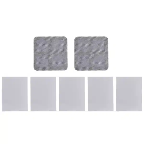 Deluxe Tent Repair Kit