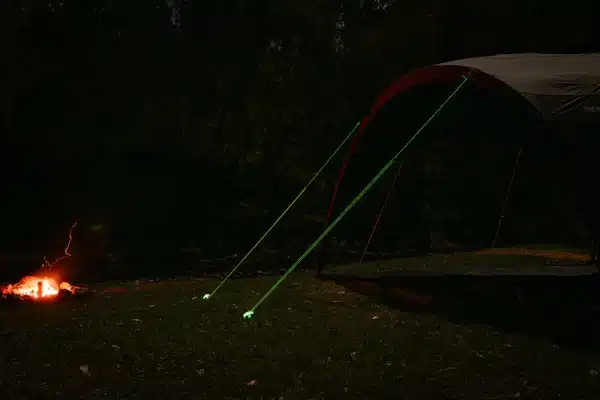 Glow In The Dark Guy Rope 4 Pack - Image 4
