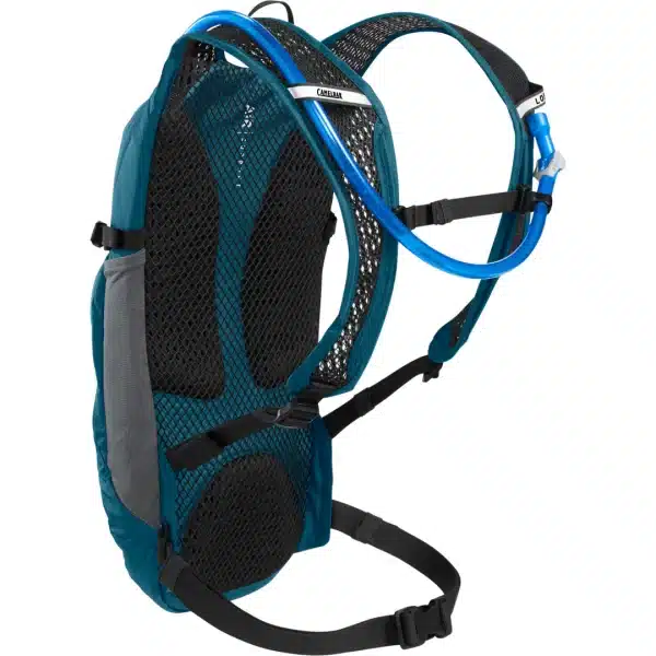 Camelbak LOBO 9 - Image 2