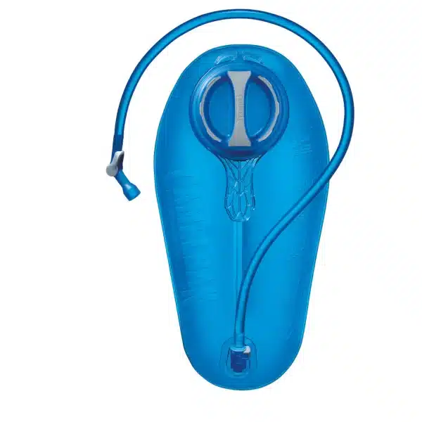Camelbak Crux Reservoir 1.5L, 2L, 3L - Image 3