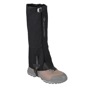 Quagmire Gaiters Canvas S, M, L, XL