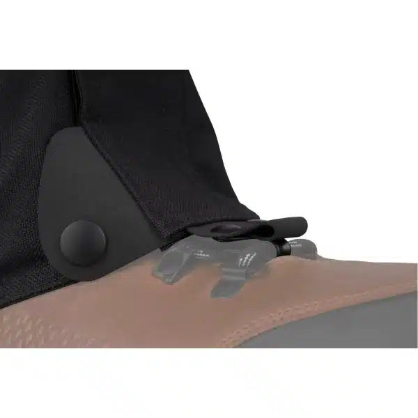 Overland Gaiters S, M, L, XL - Image 3