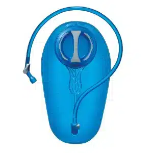 Camelbak Crux Reservoir 1.5L, 2L, 3L
