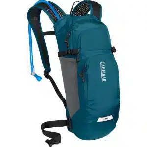 Camelbak LOBO 9